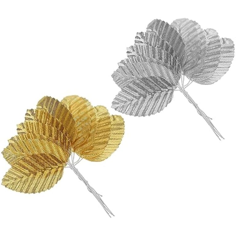 41dispurhll. ac us800 .jpg