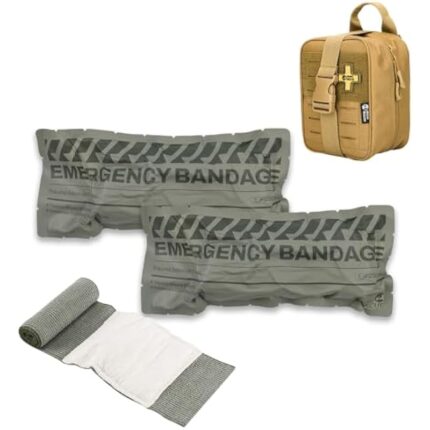 41dinmwnkvl. ac us800 .jpg