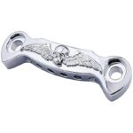 41dinyccel. ac us800 .jpg