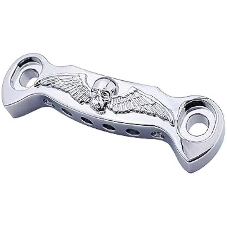 41dinyccel. ac us800 .jpg