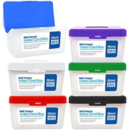 41djatggg6l. ac us800 .jpg