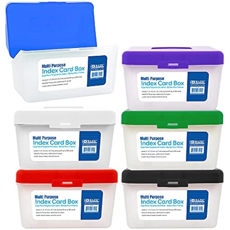 41djatggg6l. ac us800 .jpg