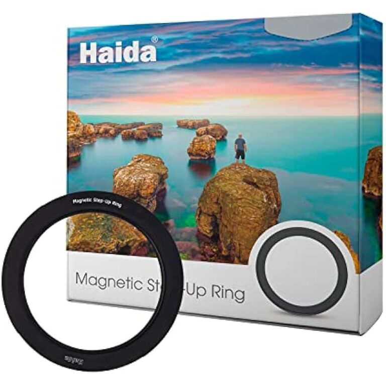 41dje6ompxl. ac us800 .jpg