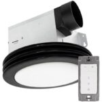 41dknvjxctl. ac us800 .jpg