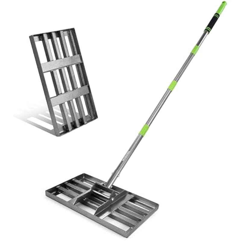 41dl5alpql. ac us800 .jpg