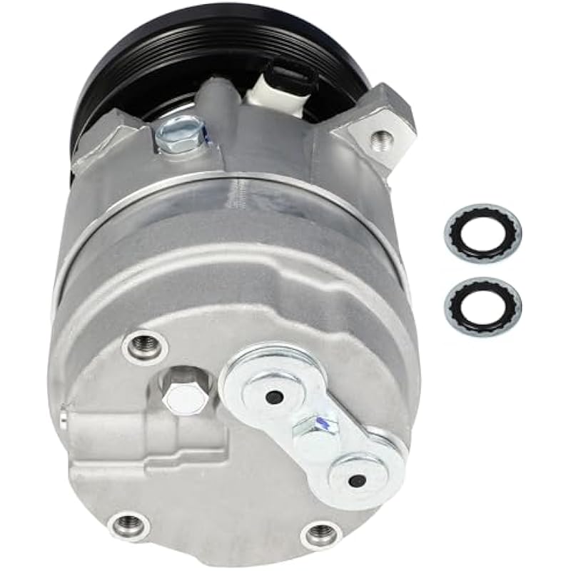 41dlmx0bmml. ac us800 .jpg