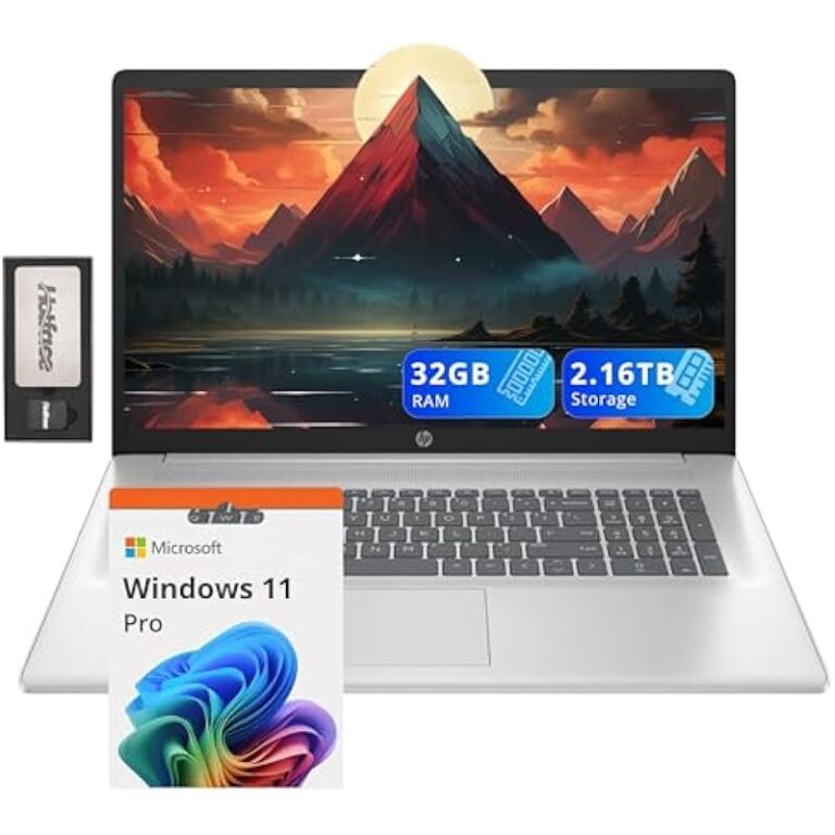 41dleeya9vl. ac us800 .jpg