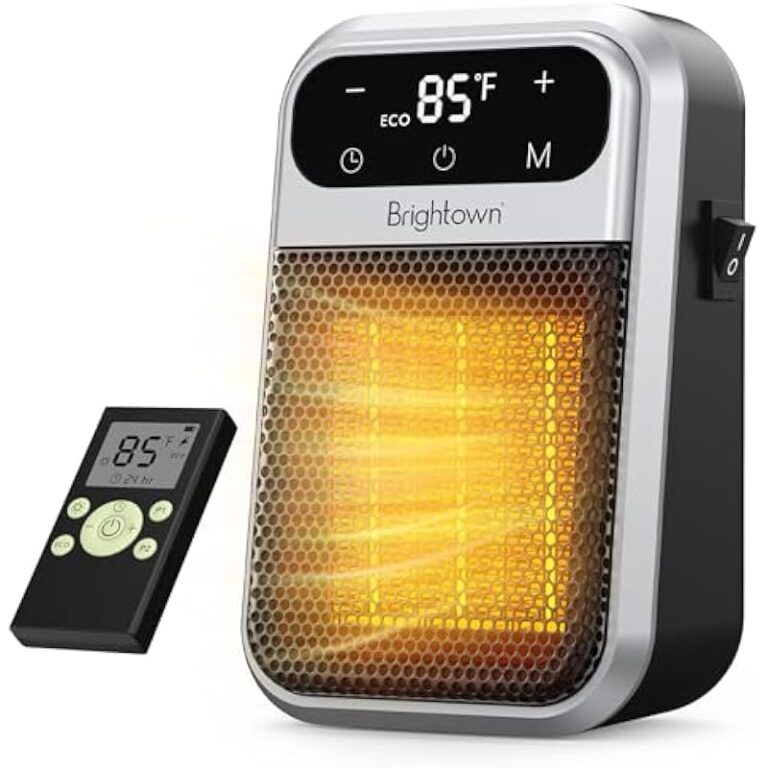 41dlmayuoxl. ac us800 .jpg