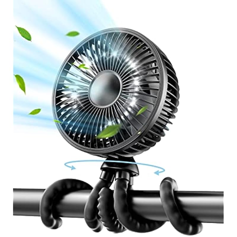 41dm0t2ctrl. ac us800 .jpg