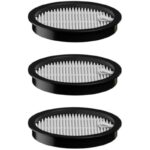 41dmfnnainl. ac us800 .jpg