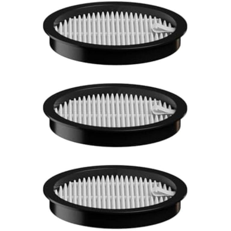 41dmfnnainl. ac us800 .jpg