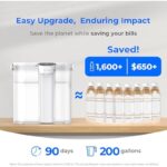 41doru9kwul. ac us800 .jpg