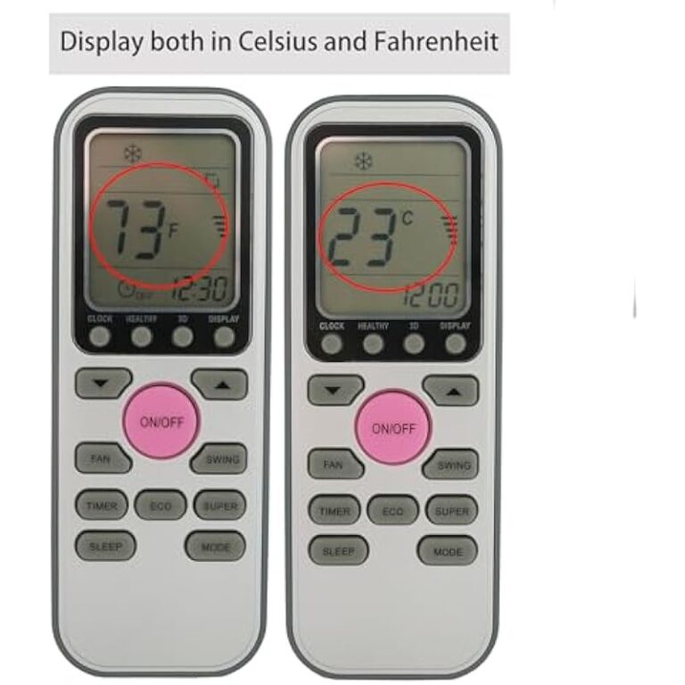 41dosmxaajl. ac us800 1