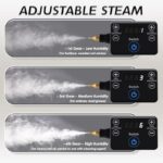 41doju6p l. ac us800 .jpg