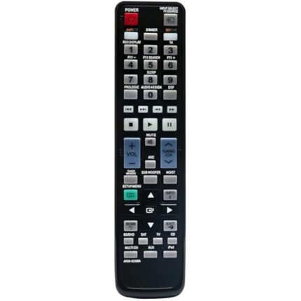 41dpoe9dh9l. ac us800 .jpg