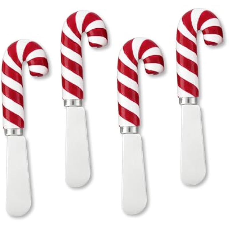 41dpqow1xgl. ac us800 .jpg