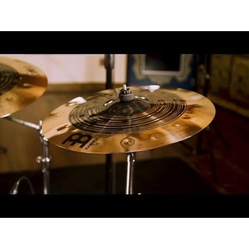 41dqklbzfpl. ac us800 .jpg