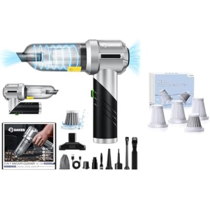 41dqdcmlefl. ac us800 .jpg