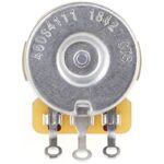 41dqx2hvgzl. ac us800 .jpg