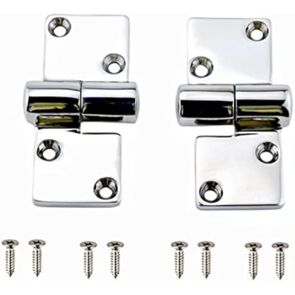 41dqzcwoo6l. ac us800 .jpg