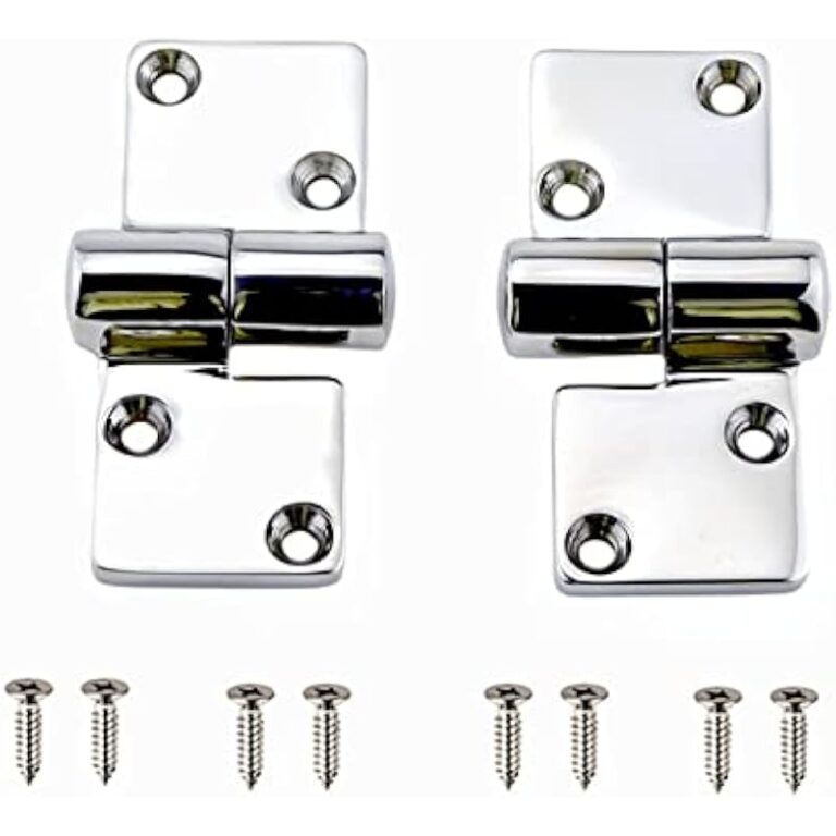 41dqzcwoo6l. ac us800 .jpg