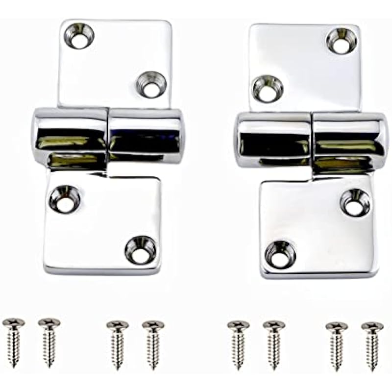 41dqzcwoo6l. ac us800 .jpg