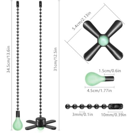 41dr2te4eyl. ac us800 .jpg