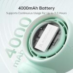 41dsixulxkl. ac us800 .jpg