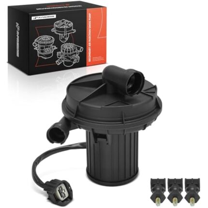 41dsr8epehl. ac us800 .jpg