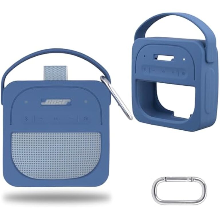 41dsuins8hl. ac us800 .jpg