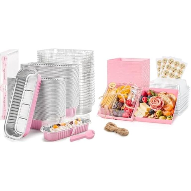 41dsuxj pzl. ac us800 .jpg