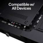 41dtflpptzl. ac us800 .jpg