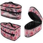 41dtp8uqdl. ac us800 .jpg