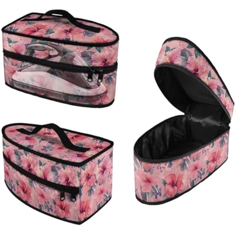 41dtp8uqdl. ac us800 .jpg