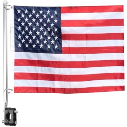 41du2ycfbxl. ac us800 .jpg