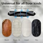 41duepxq2bl. ac us800 .jpg