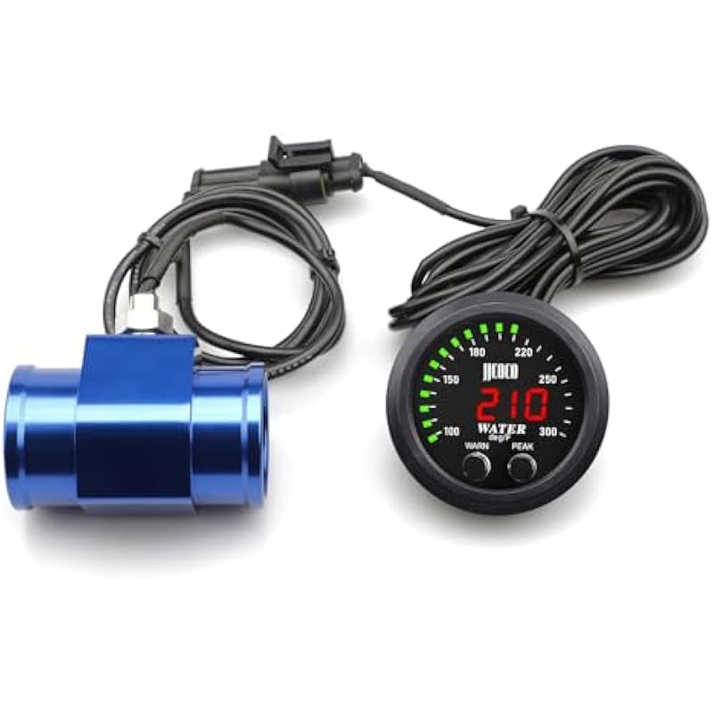 41dujld4fal. ac us800 .jpg