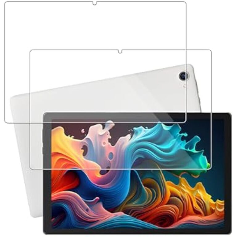 41dv5ckhibl. ac us800 .jpg