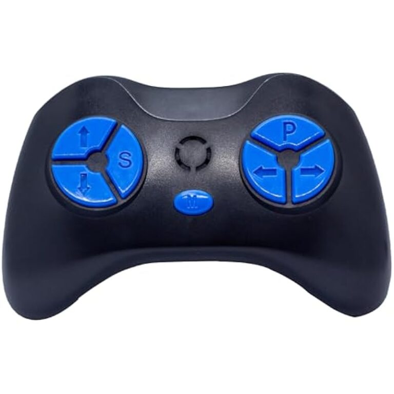 41dvuvl1w8l. ac us800 .jpg