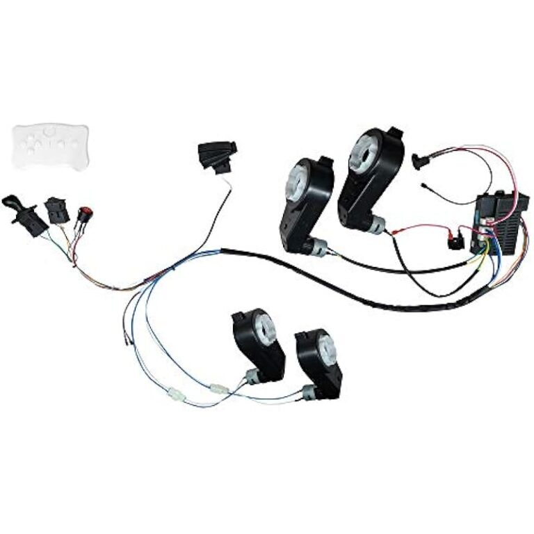 41dwljrh yl. ac us800 .jpg