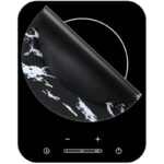 41dwgsl02al. ac us800 .jpg