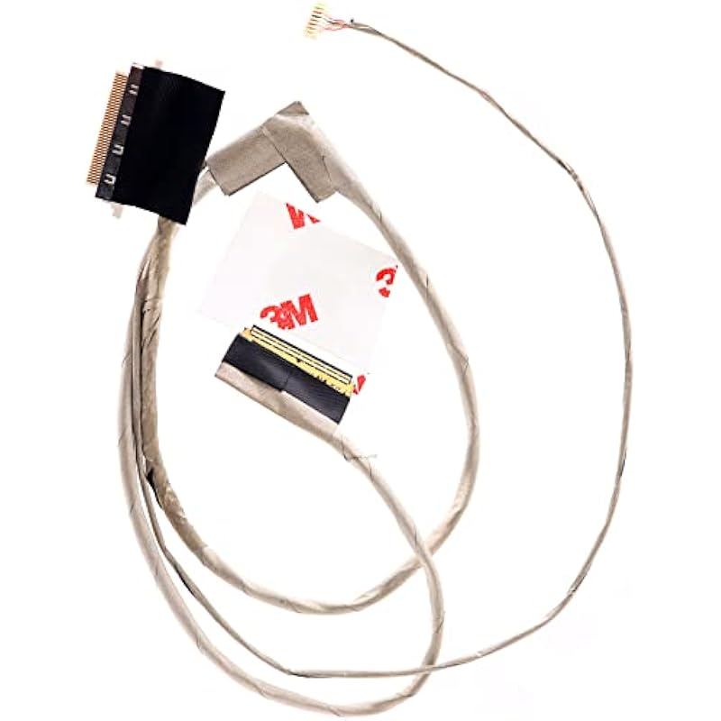 41dwyqcb cl. ac us800 .jpg