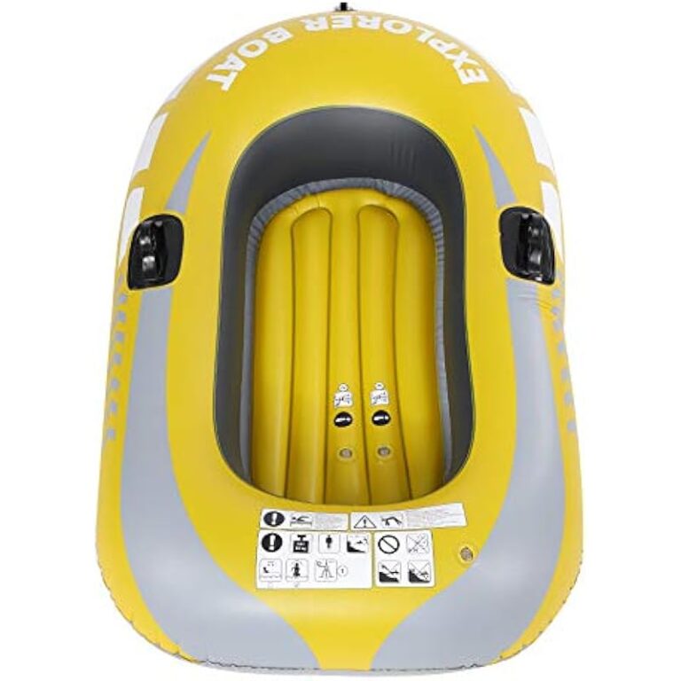 41dx4a5wlgl. ac us800 .jpg