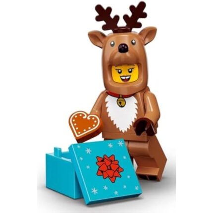 41dxfkzwqql. ac us800 .jpg