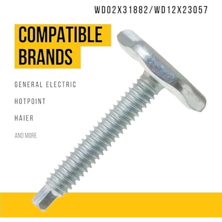 41dxkmxxfwl. ac us800 .jpg