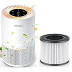 41dxr7mw9jl. ac us800 .jpg