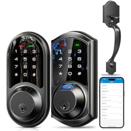 41dxvo2akhl. ac us800 .jpg