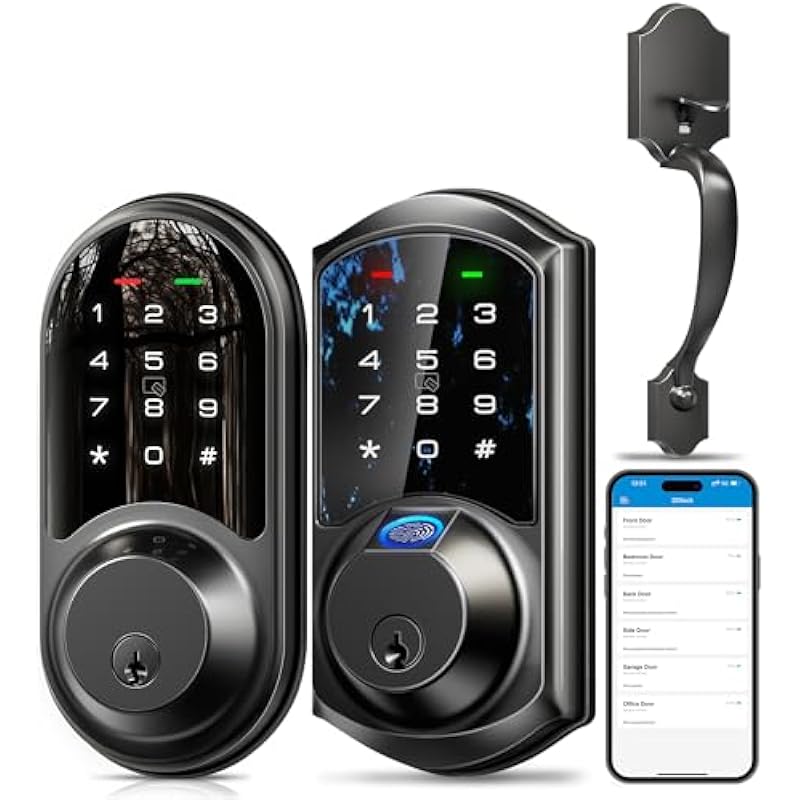 41dxvo2akhl. ac us800 .jpg