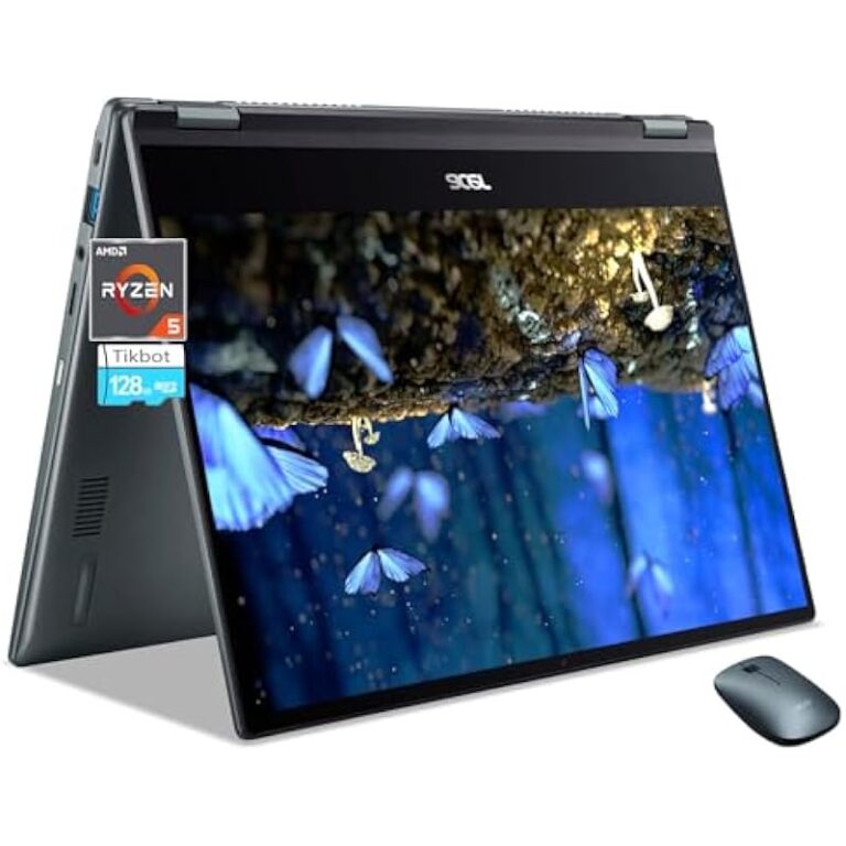 41dxazi4ql. ac us800 .jpg