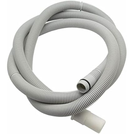 41dxbwxy7hl. ac us800 .jpg